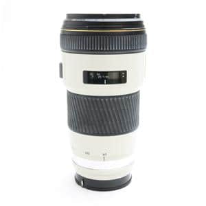 中古)MINOLTA (ミノルタ) AF 80-200mm F2.8 G ※白鏡筒（商品ID