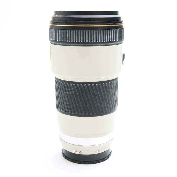 中古)MINOLTA (ミノルタ) AF 80-200mm F2.8 G ※白鏡筒（商品ID