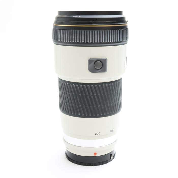 中古)MINOLTA (ミノルタ) AF 80-200mm F2.8 G ※白鏡筒（商品ID