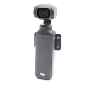新品)DJI（ディージェイアイ） Osmo Pocket 3 Creator コンボ OP9913