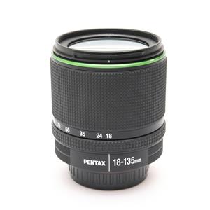 smc PENTAX-DA 18-135mmF3.5-5.6ED AL[IF] DC WR」の商品検索結果