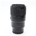 中古)SONY (ソニー) FE 90mm F2.8 Macro G OSS SEL90M28G（商品ID