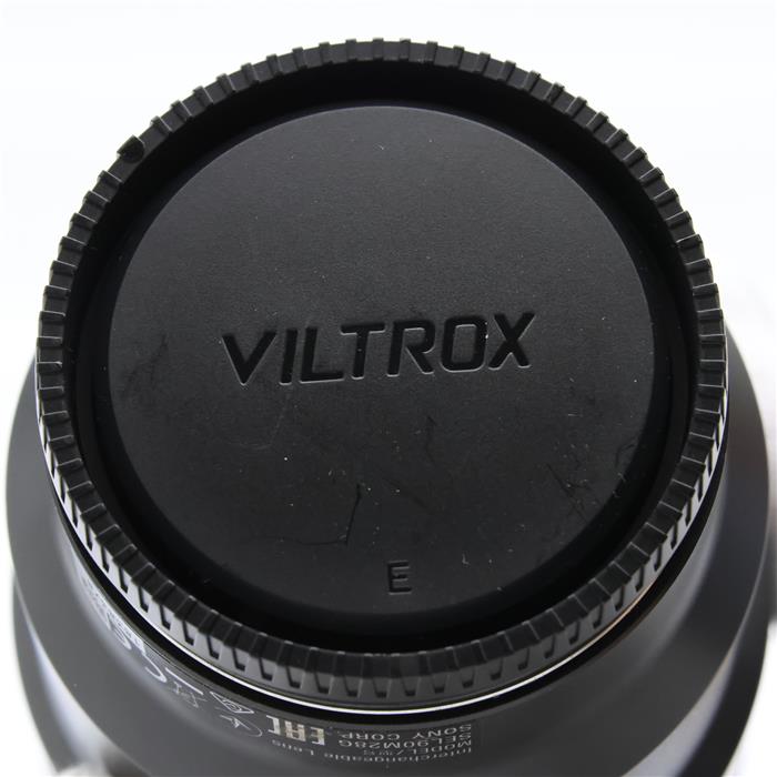 SONY FE 90mm F2.8 Macro G OSS 中古品 中古)SONY (ソニー) FE 90mm F2.8 Macro G OSS SEL90M28G（商品ID