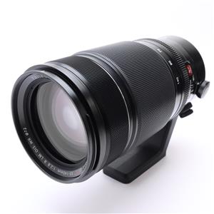 新品)FUJIFILM (フジフイルム) フジノン XF50-140mm F2.8 R LM OIS WR