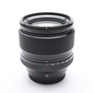 FUJIFILM (フジフイルム) フジノン XF56mm F1.2 R メイン
