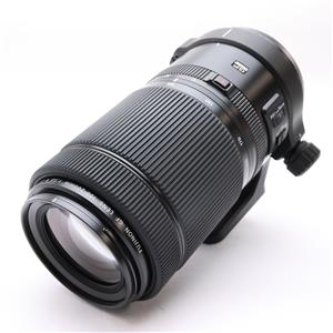 新品)FUJIFILM (フジフイルム) フジノン GF100-200mm F5.6 R LM OIS WR