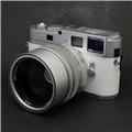 Leica (ライカ) M9-Pホワイトセット