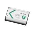 SONY (ソニー) リチャージャブルバッテリーパック NP-BX1