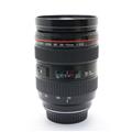 Canon (キヤノン) EF28-70mm F2.8L USM