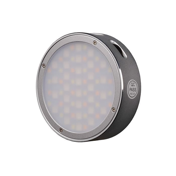 新品)GODOX(ゴドックス) R1 ミニクリエイティブ LED ライト