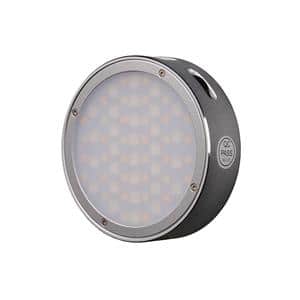 GODOX（ゴドックス） R1 ミニクリエイティブLEDライト m.jpg