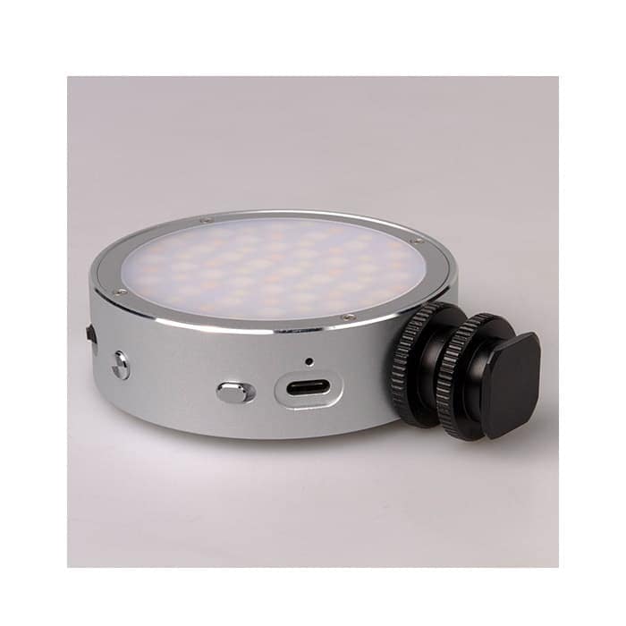 新品)GODOX(ゴドックス) R1 ミニクリエイティブ LED ライト（商品ID