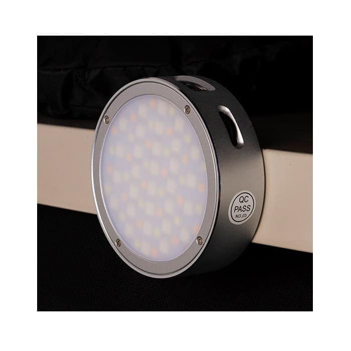 新品)GODOX(ゴドックス) R1 ミニクリエイティブ LED ライト（商品ID