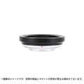 Lensbaby (レンズベビー) Obscura16 （キヤノンRF用）