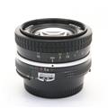 Nikon (ニコン) Ai Nikkor 20mm F4