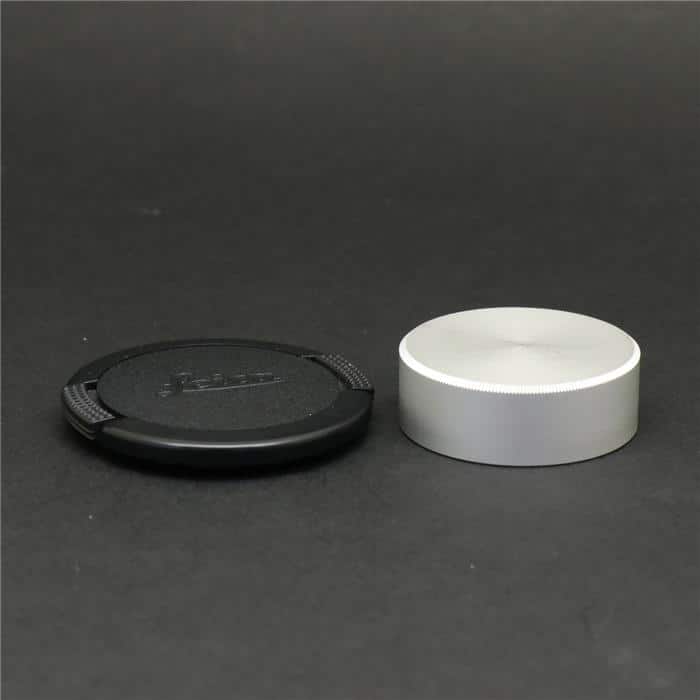 中古)Leica (ライカ) ズミルックス L50mm F1.4 (限定モデル L