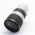 SONY (ソニー) FE 70-200mm F2.8 GM OSS SEL70200GM