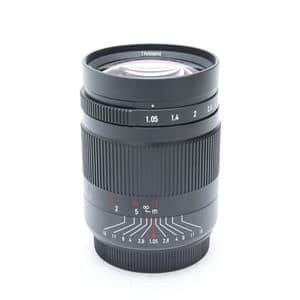 七工匠 7Artisans 50mm F1.05」の商品検索結果 | デジタルカメラ