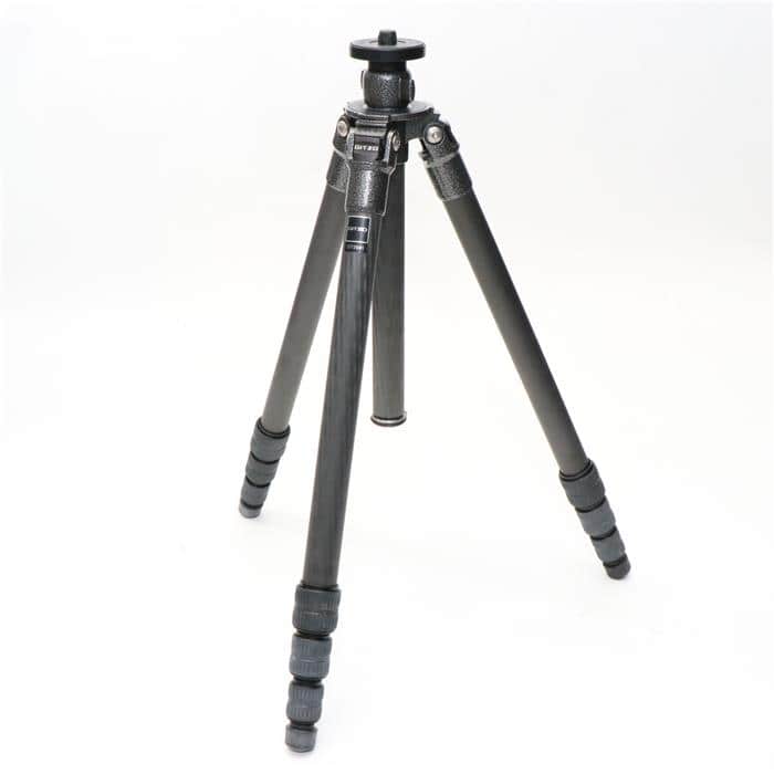 中古)GITZO (ジッツオ) マウンテニア2型4段三脚 GT2541（商品ID