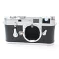 Leica (ライカ) M3 (1回巻き上げ)
