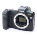 EOS R