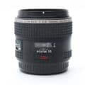 PENTAX (ペンタックス) D FA645 55mm F2.8AL[IF] SDM AW