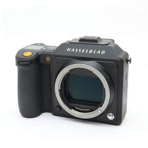 ミラーレスカメラ一覧」「HASSELBLAD」の商品検索結果