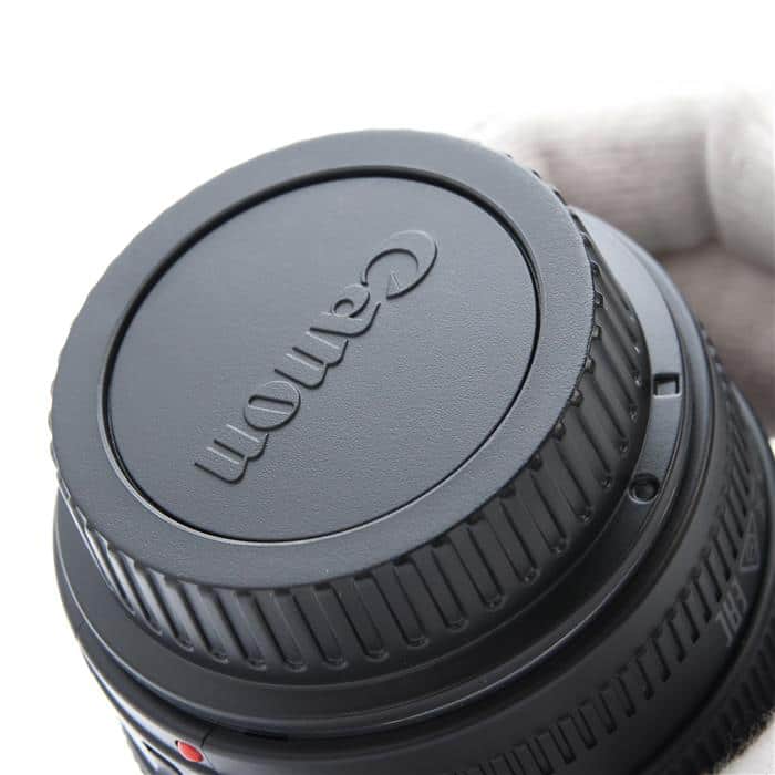 美品 Canon EF 50mm F1.4 USM 中古 EF50mm F1.4 USM 中古価格比較 - 価格.com