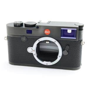 レンジファインダーデジタルカメラ一覧」「Leica」の商品検索結果