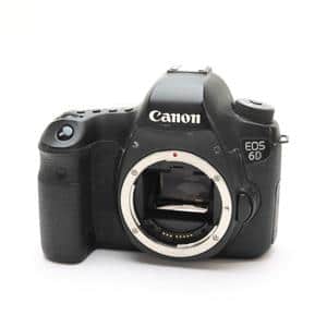Canon eos 6d body キャノン カメラボディ CANON EOS 6D ボディ 価格比較 - 価格.com