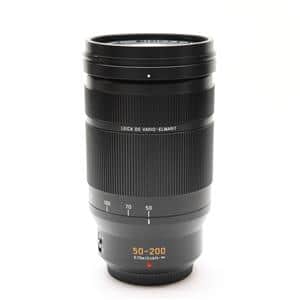 LUMIX G9 Pro + レンズ3点セット(広角•標準•望遠) LUMIX G9 Pro + レンズ3点セット(広角•標準•望遠) おすすめの「Panasonic（