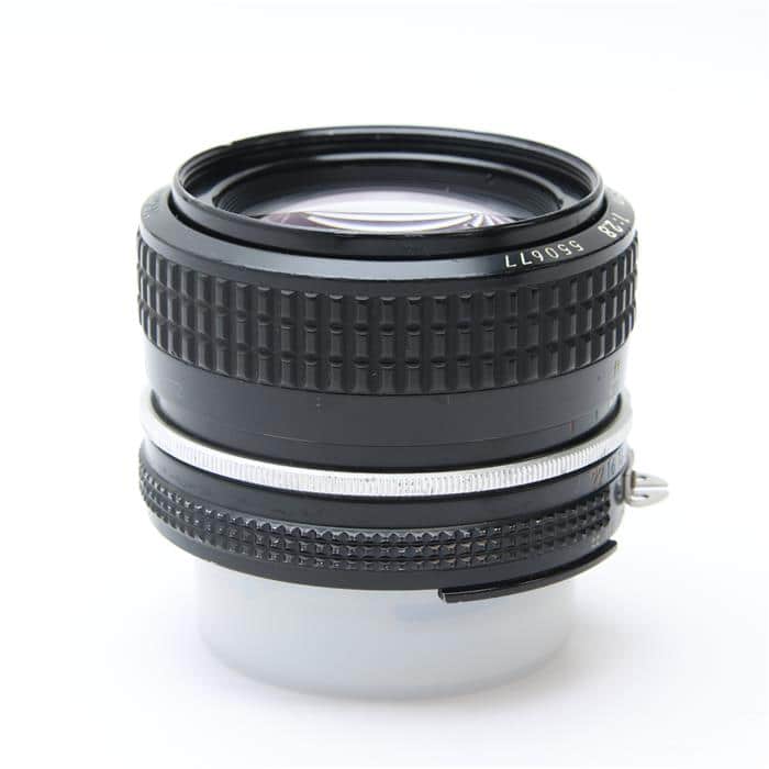 [超美品] Nikon ニコン　Ai-S NIKKOR 28mm F2.8 Amazon.co.jp: Nikon ニコン Ai NIKKOR 28mm F2.8 : 家電＆カメラ