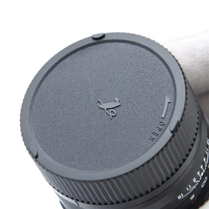 中古)Voigtlander (フォクトレンダー) APO-LANTHAR 50mm F2