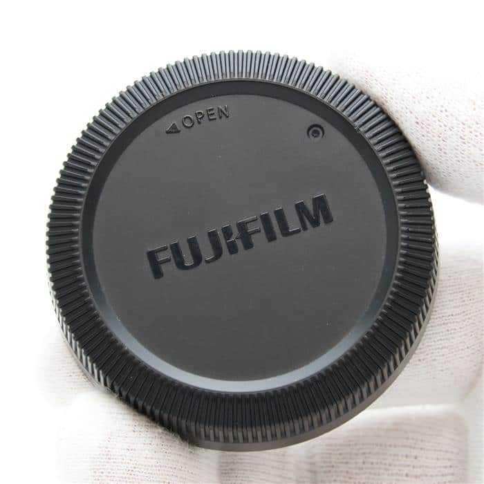 中古)SIGMA (シグマ) Contemporary 56mm F1.4 DC DN (フジ