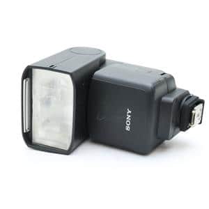 SONY (ソニー) フラッシュ HVL-F60RM2 メイン