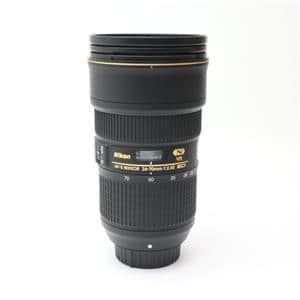 美品★付属品多数★元箱★NIKON AF-S24-70mmF2.8#230621 美品☆付属品多数☆元箱☆NIKON AF-S24-70mmF2.8#230621