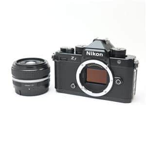 Nikon (ニコン) NIKKOR Z 40mm F2」「中古商品」の商品検索結果
