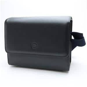 カメラバッグ」「中古商品」の商品検索結果 | デジタルカメラ、ミラー