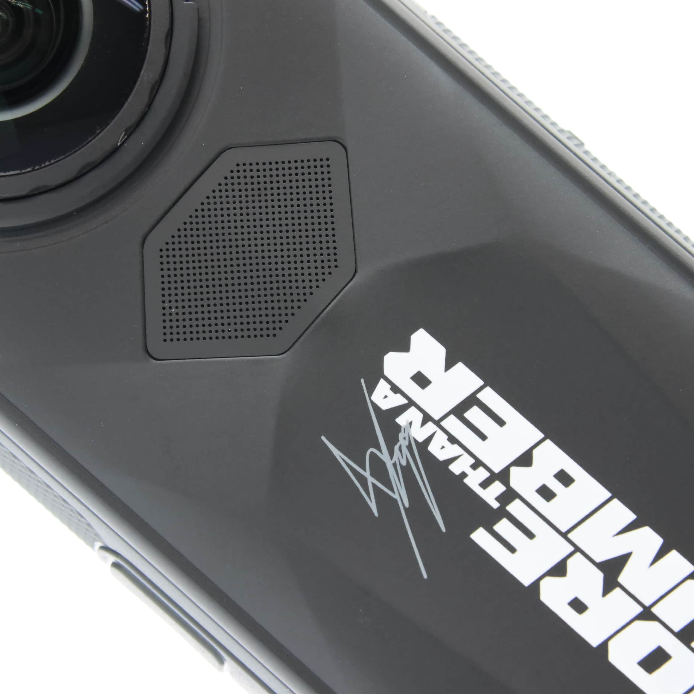 中古)Insta360(インスタサンロクマル) X5 MM93 2025 チャンピオン記念
