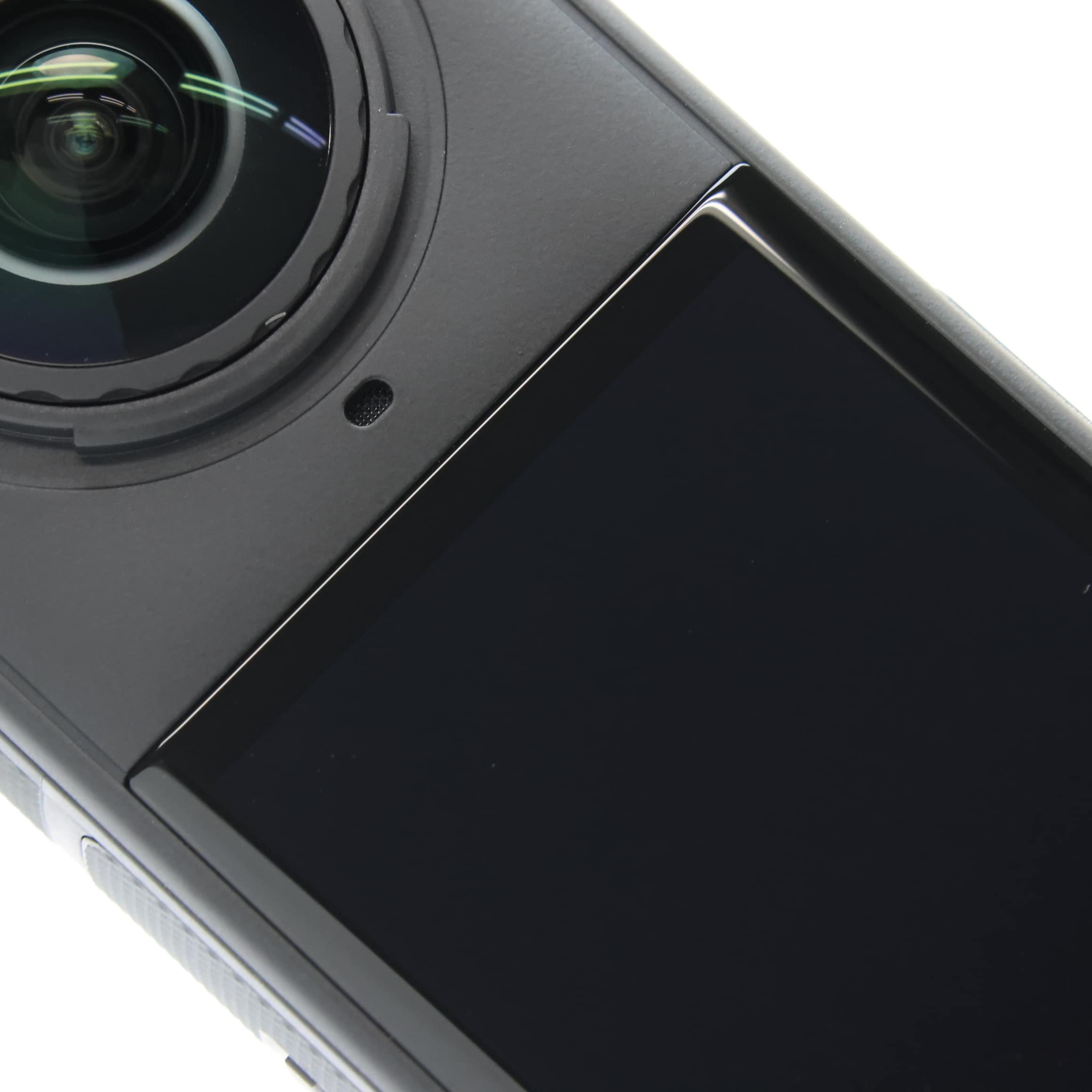中古)Insta360(インスタサンロクマル) X5 MM93 2025 チャンピオン記念