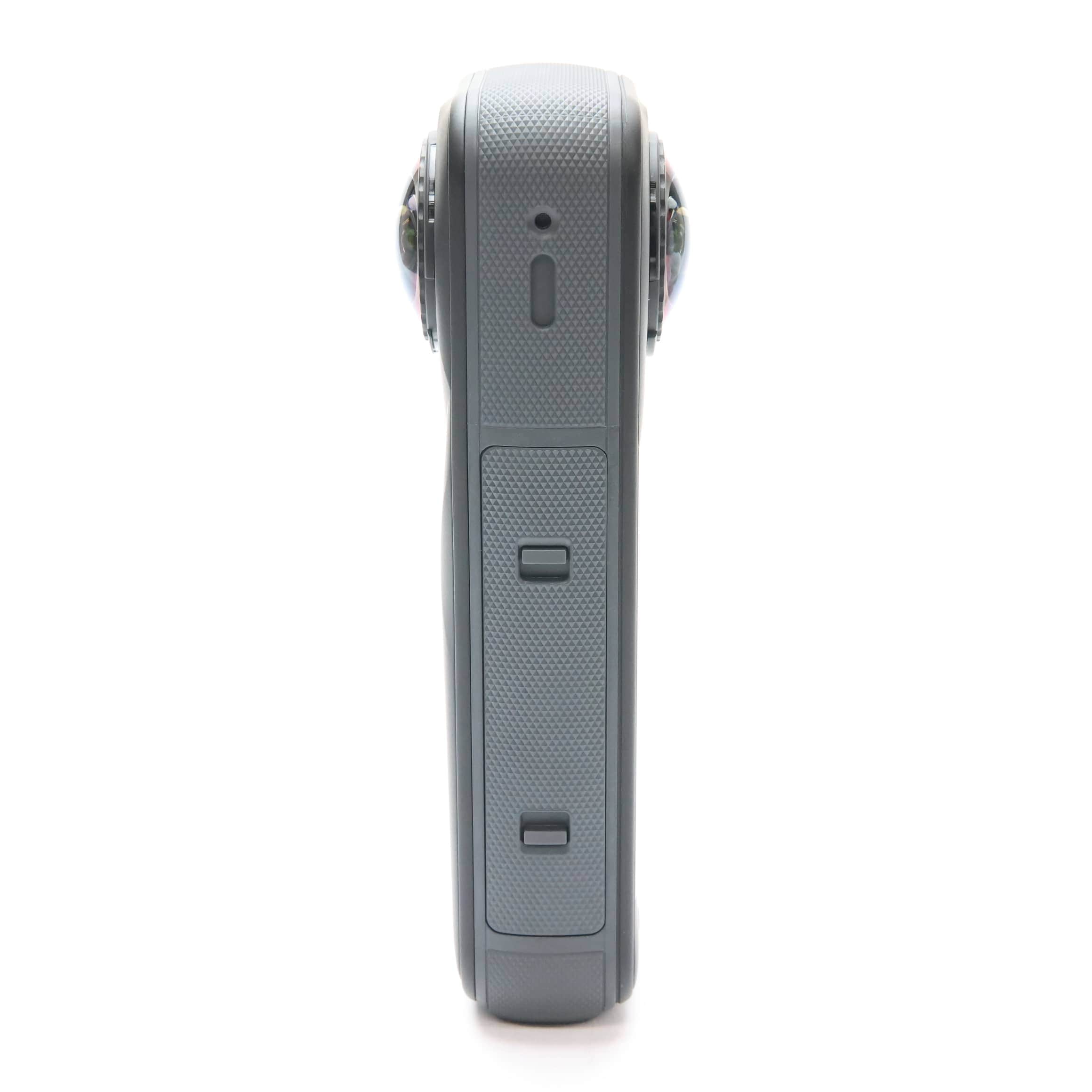 中古)Insta360(インスタサンロクマル) X5 MM93 2025 チャンピオン記念