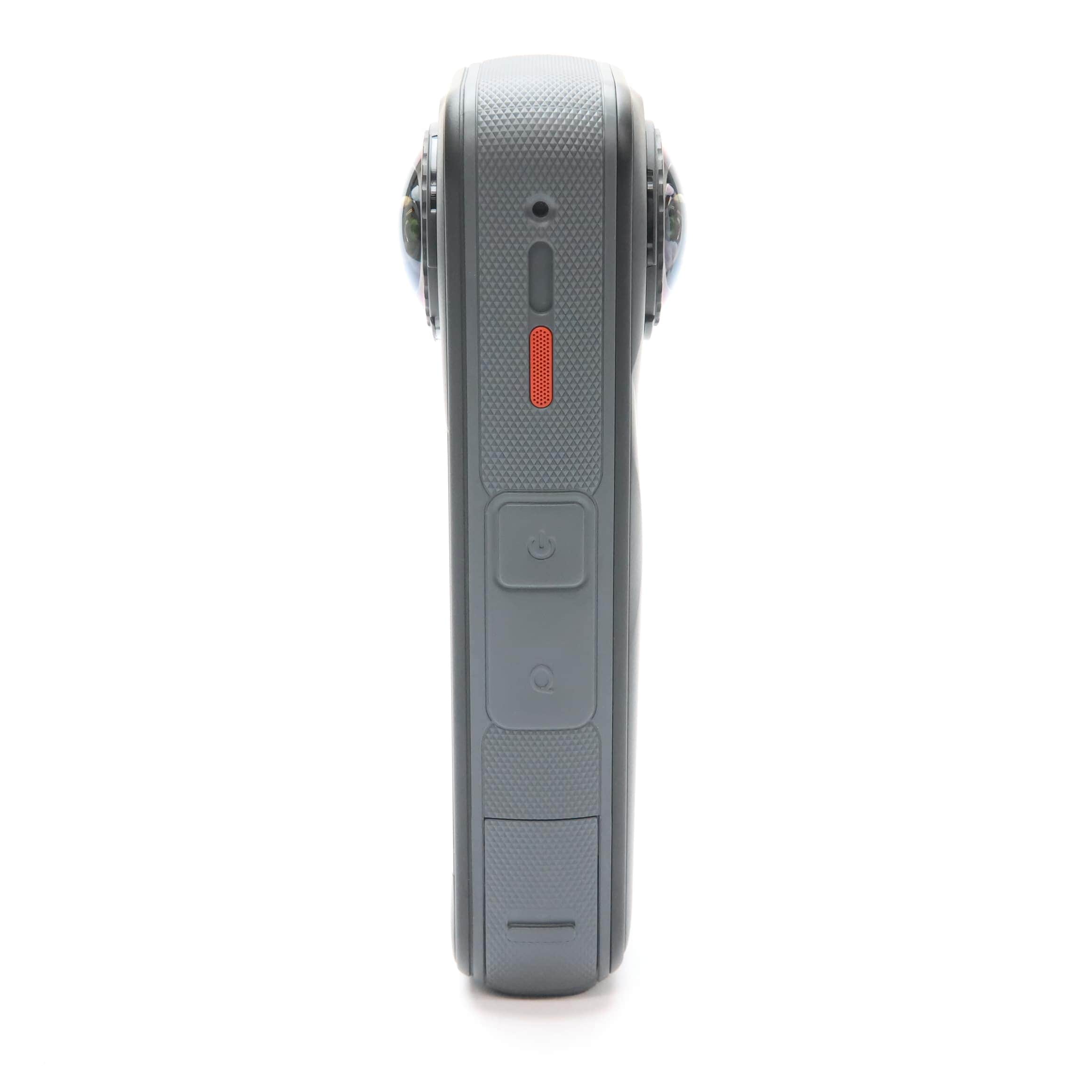中古)Insta360(インスタサンロクマル) X5 MM93 2025 チャンピオン記念