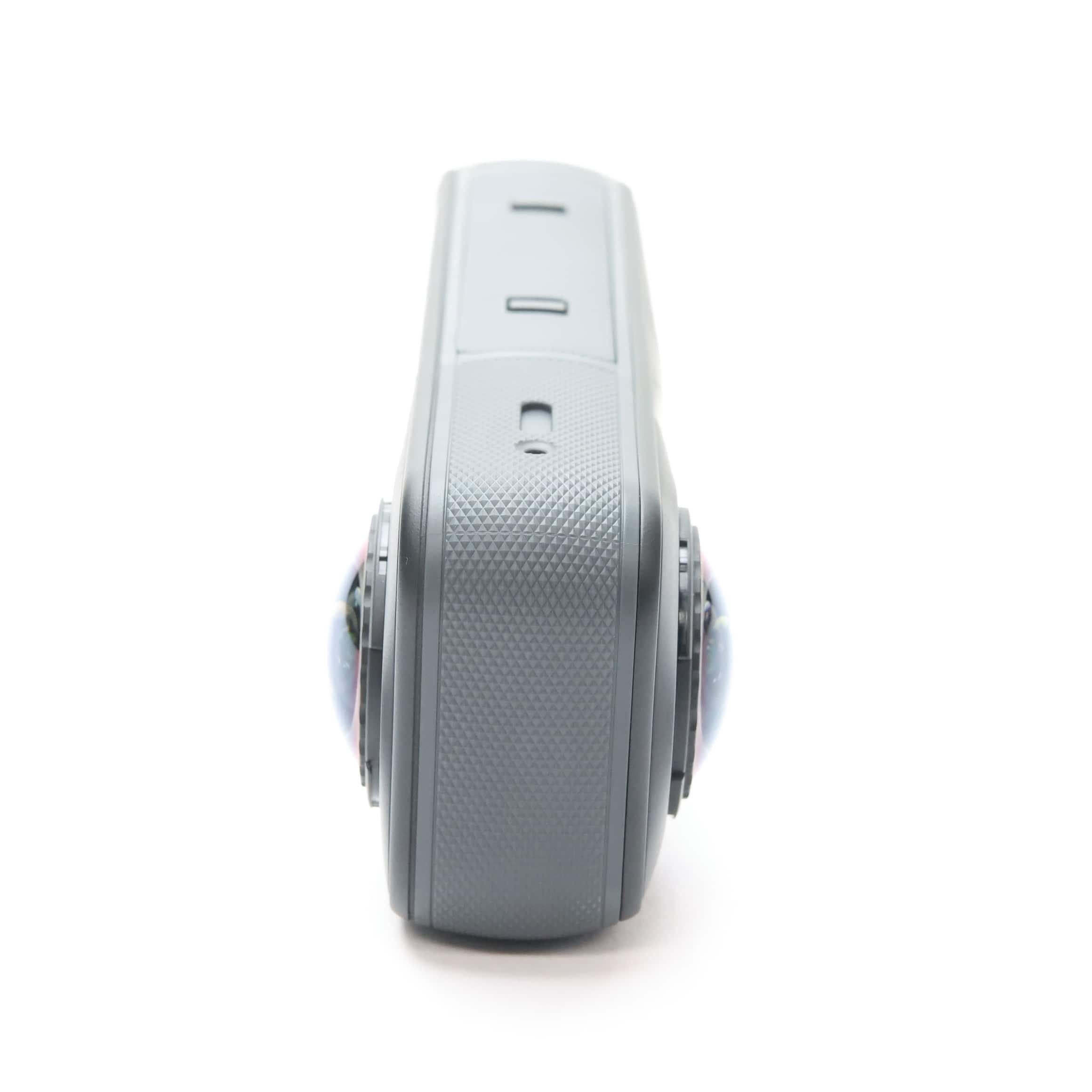 中古)Insta360(インスタサンロクマル) X5 MM93 2025 チャンピオン記念
