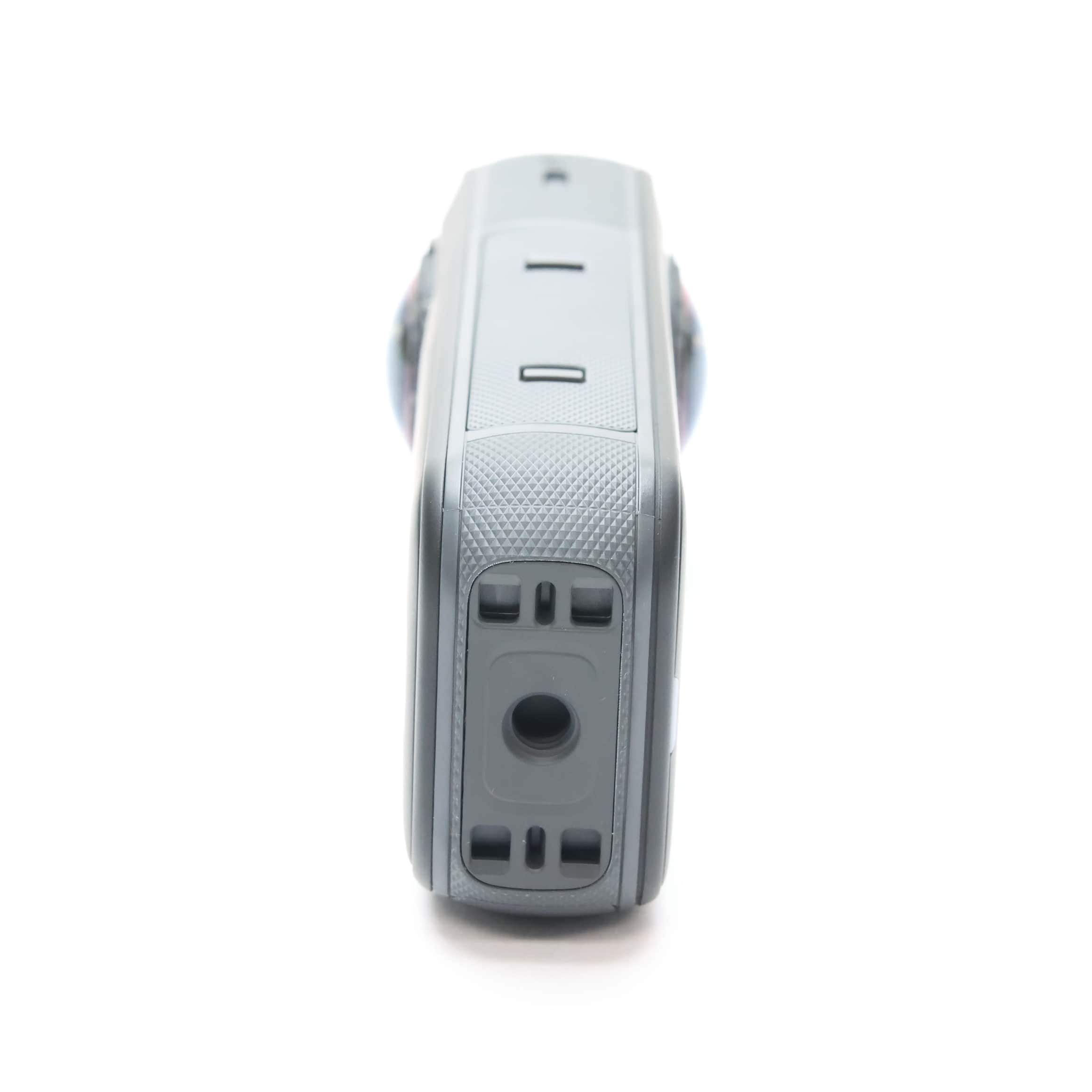 中古)Insta360(インスタサンロクマル) X5 MM93 2025 チャンピオン記念
