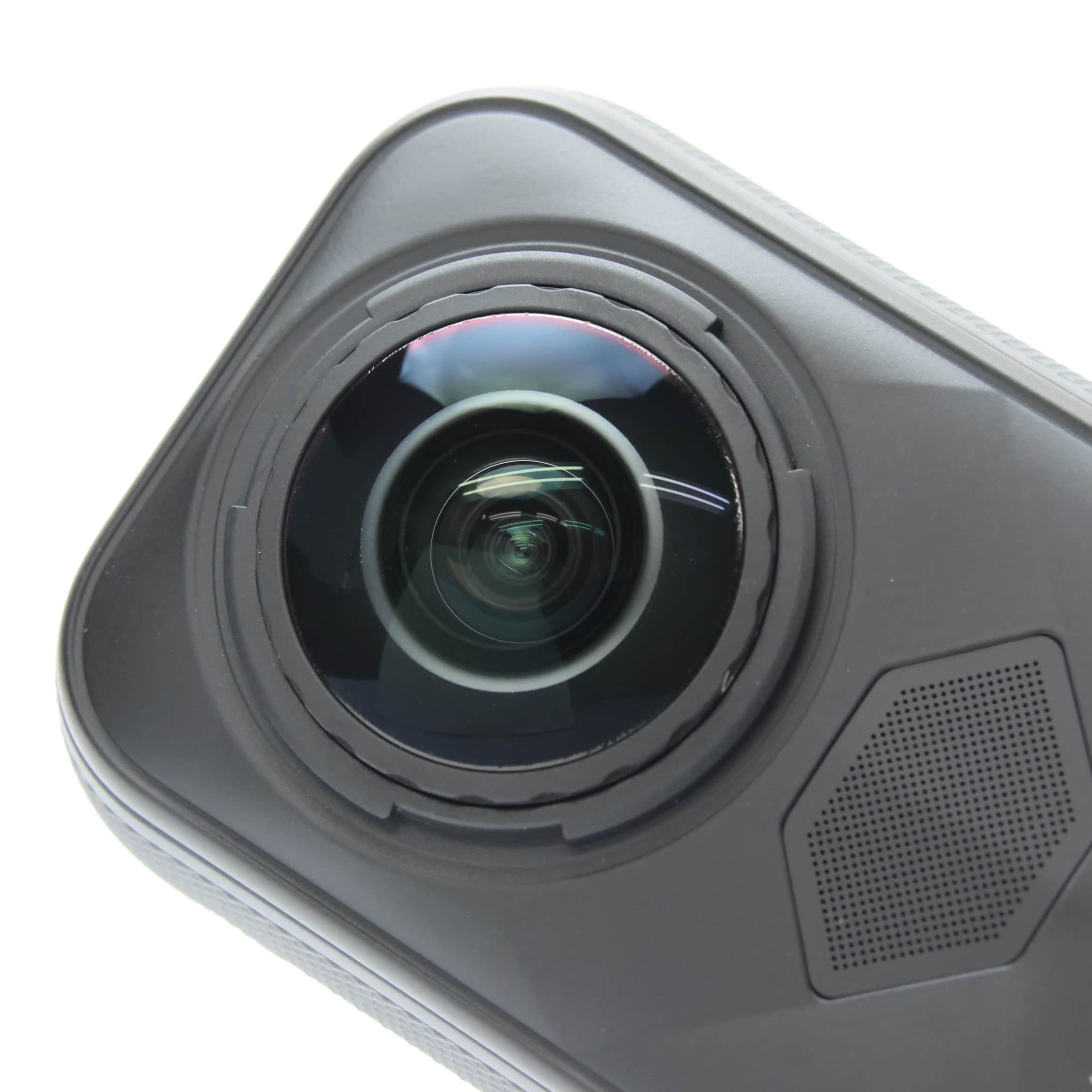 中古)Insta360(インスタサンロクマル) X5 MM93 2025 チャンピオン記念