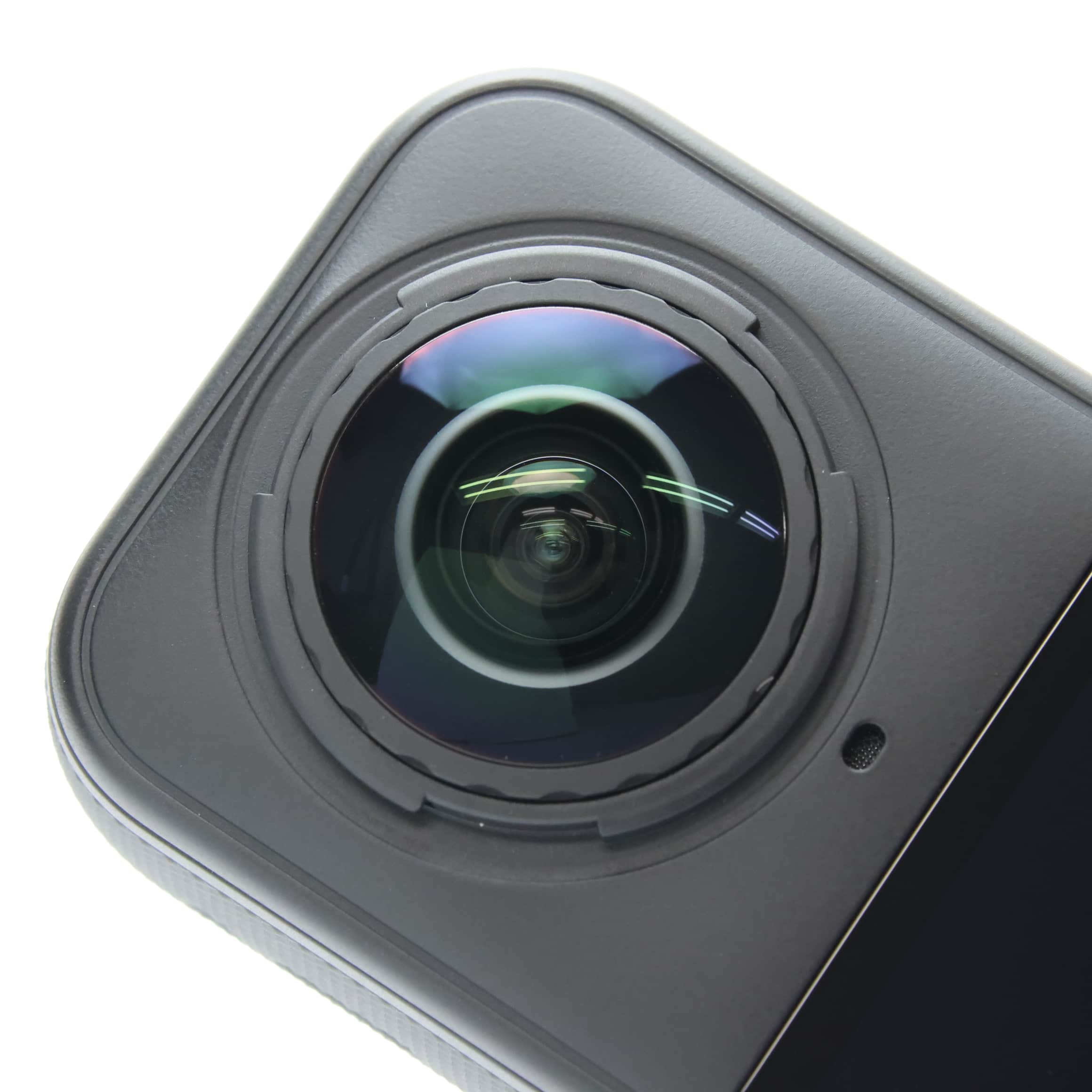中古)Insta360(インスタサンロクマル) X5 MM93 2025 チャンピオン記念