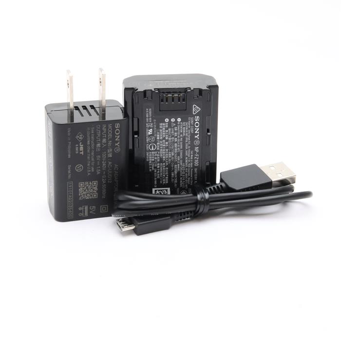 中古)SONY (ソニー) α6600 ボディ ILCE-6600（商品ID：3717030145904