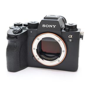 SONY α9 II」の商品検索結果 | デジタルカメラ、ミラーレスカメラ