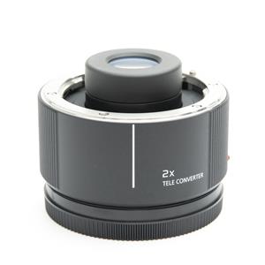 Panasonic LUMIX DMW-STC20 中古美品 Near Mint / 2000 Counts