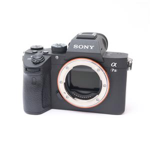 α7iii」「デジタルカメラ」「SONY」「中古商品」の商品検索結果